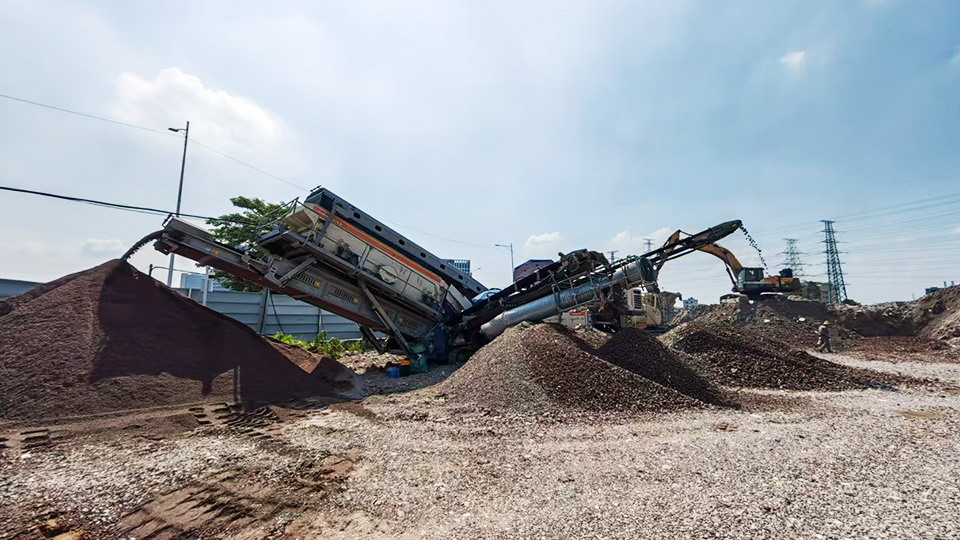 1763000927578678.jpg 20251028 LT02.jpg