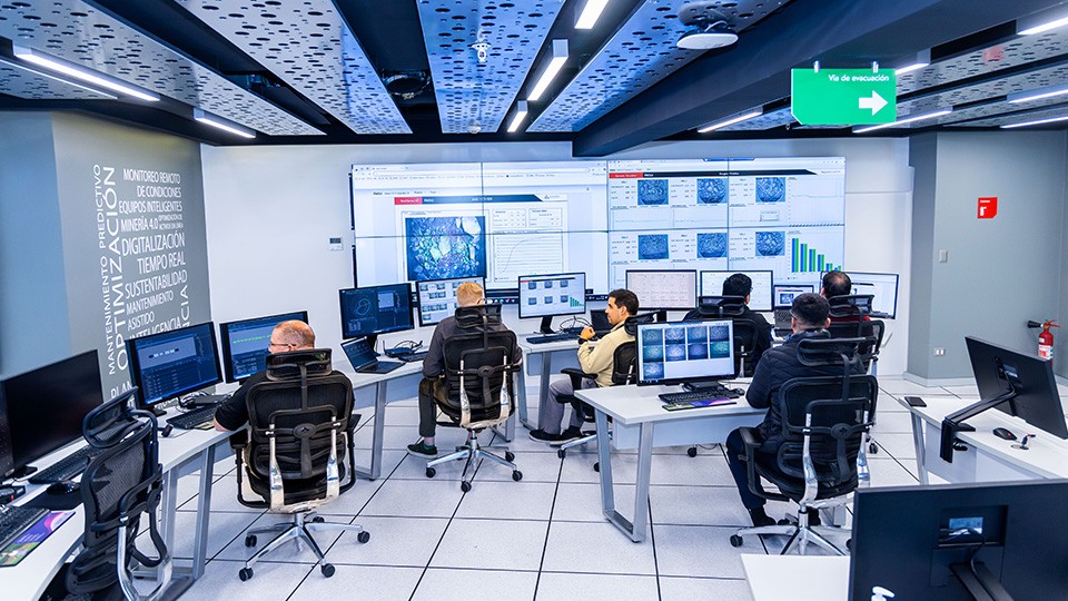 1763604291727432.jpg 20250908SJ-01.jpg