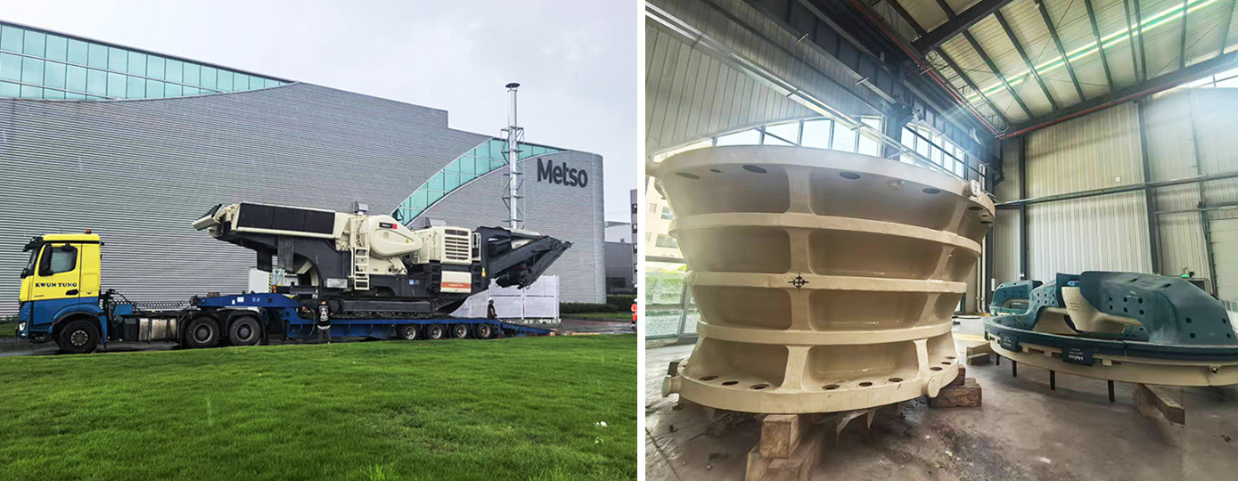 1764064333583513.jpg 20251125XG03.jpg