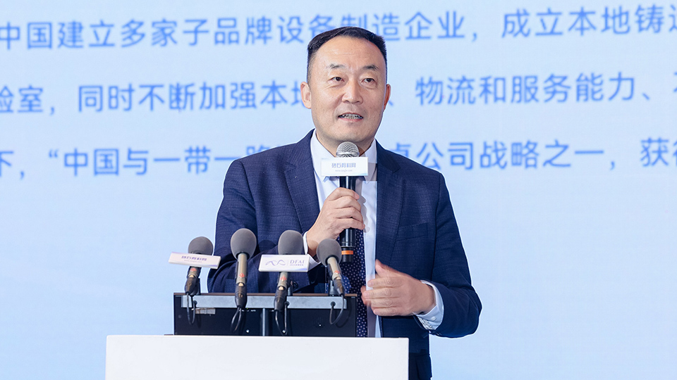 1764294951393081.jpg 20251128WJ04-1.jpg