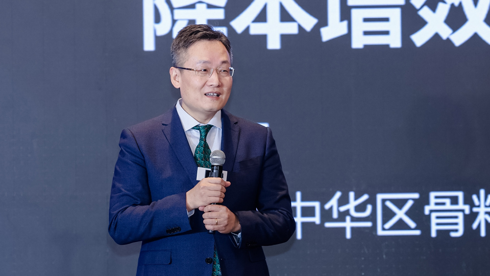 1764294961720704.jpg 20251128WJ05.jpg