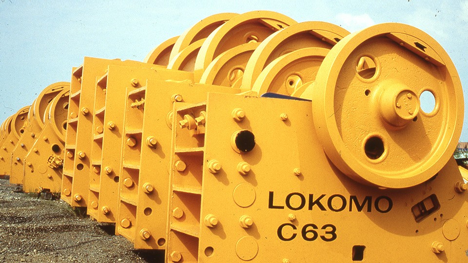 1765510731339867.jpg 20251209C01.jpg