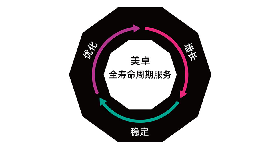 1765890280497323.jpg 02.jpg