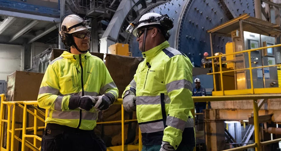 1765890354793756.jpg 04.jpg