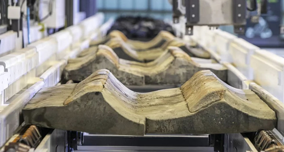 1765890425143870.jpg 06.jpg