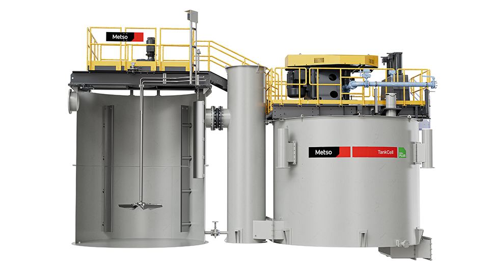 1766053916225744.jpg 20251114OKTOP01.jpg