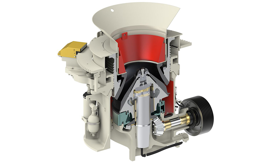 1766393854152301.jpg 20251122HP02.jpg