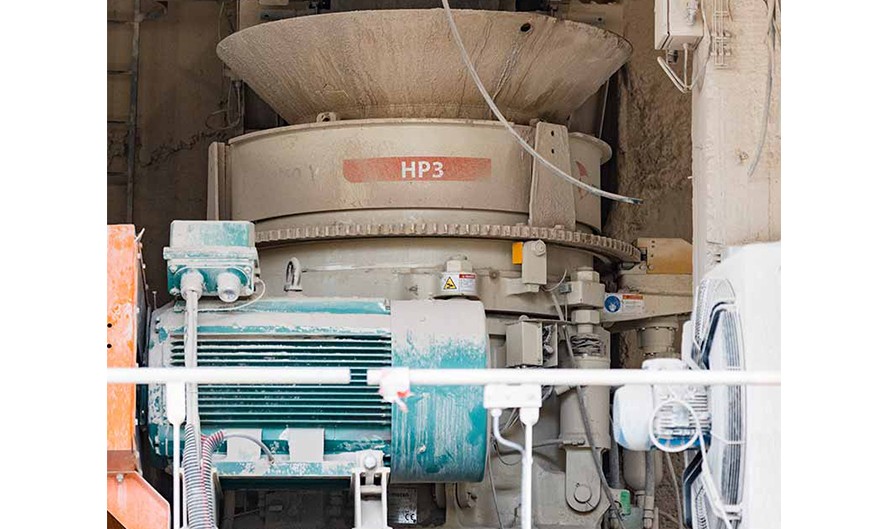 1766393906753826.jpg 20251122HP03.jpg