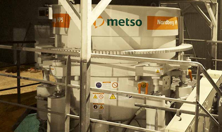 1766394071708852.jpg 20251122HP05.jpg