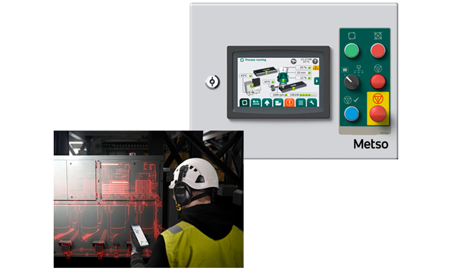 1766394150821644.jpg 20251122HP06.jpg