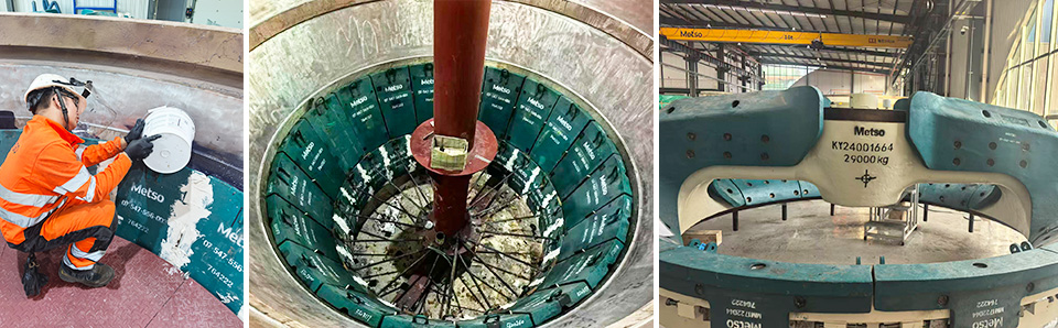 1766629868666927.jpg 20251223DW03.jpg