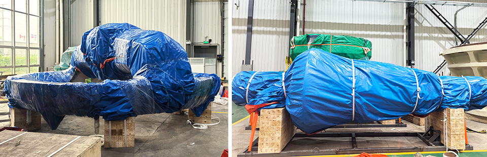 1766629883558090.jpg 20251223DW04.jpg