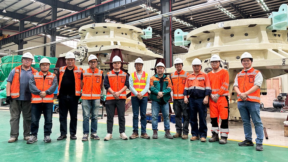 1766629901348615.jpg 20251223DW05.jpg