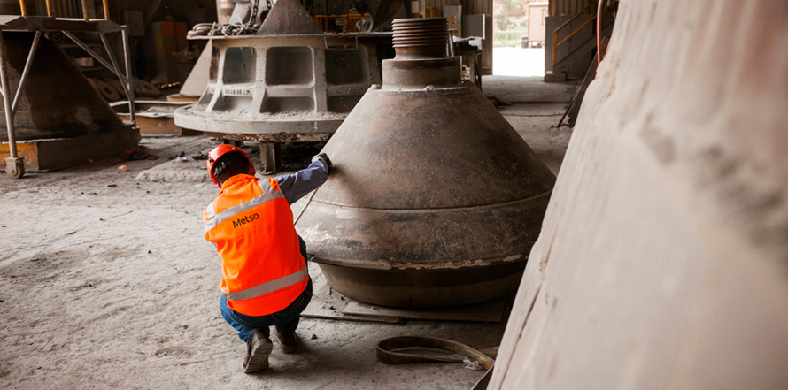 1767611420504166.jpg 02.jpg