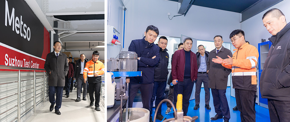 1768529263120583.jpg 20260116SZ03.jpg