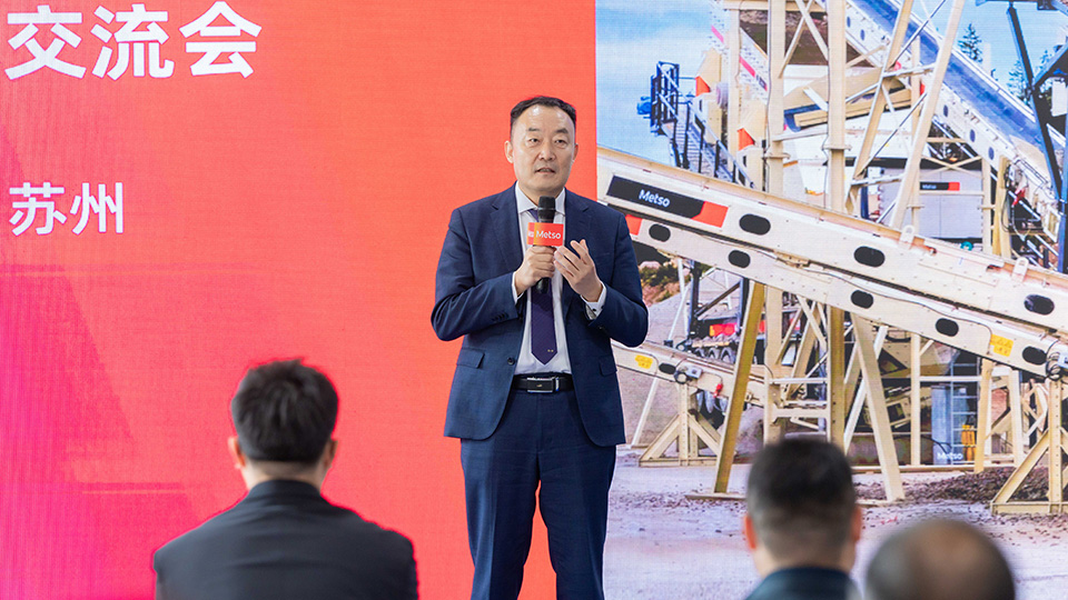 1768529272729888.jpg 20260116SZ04.jpg