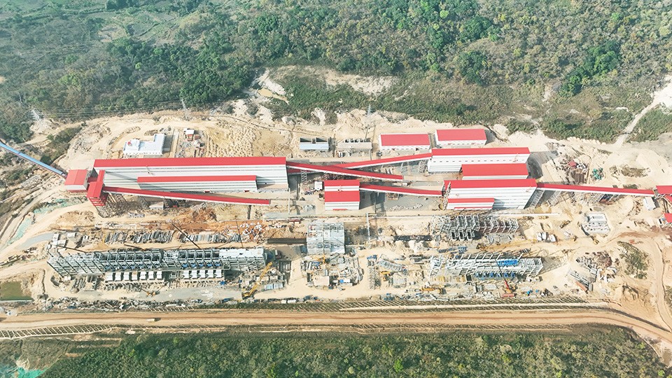 1768960651416440.jpg 20260120XM03.jpg