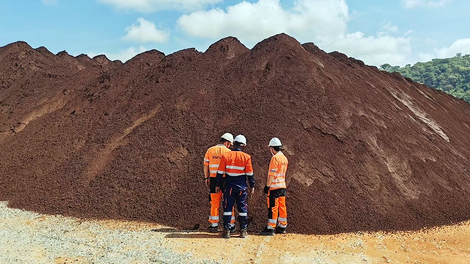 1768960671433325.jpg 20260120XM04.jpg