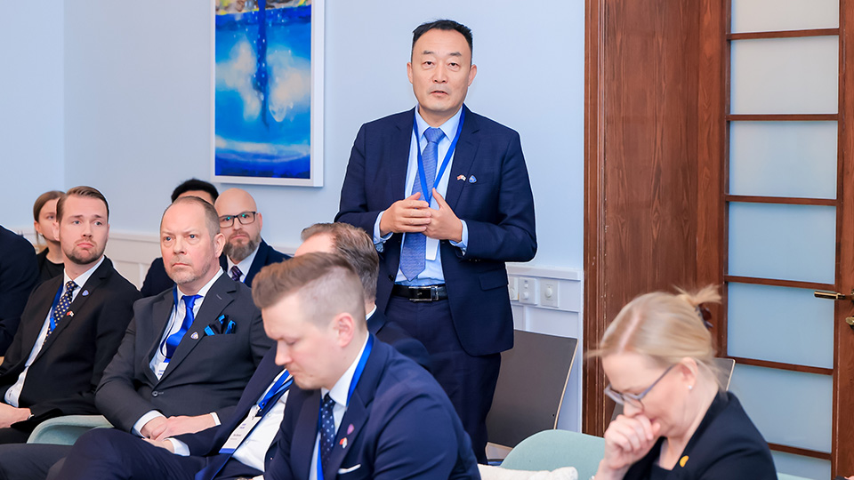 1769575142465375.jpg 20260127ZF02.jpg