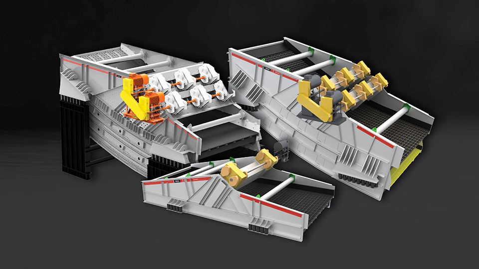 1770347343214947.jpg 20251223GR01.jpg