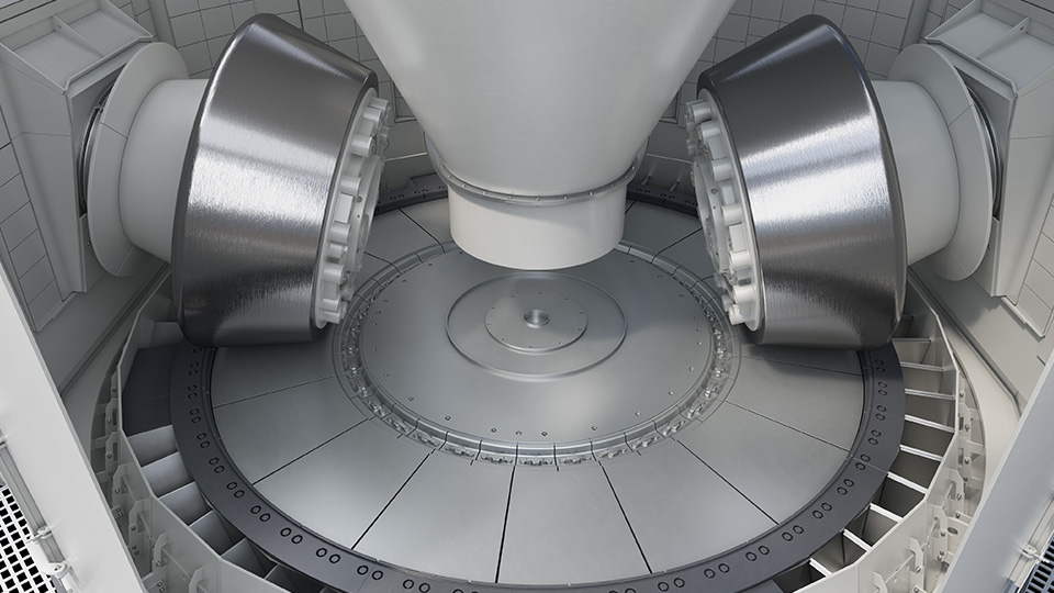 1773282056376516.jpg 20260305CX01-1.jpg