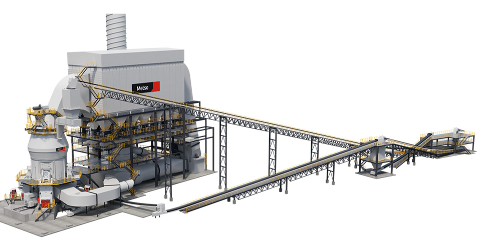 1773282106205750.jpg 20260305CX03.jpg