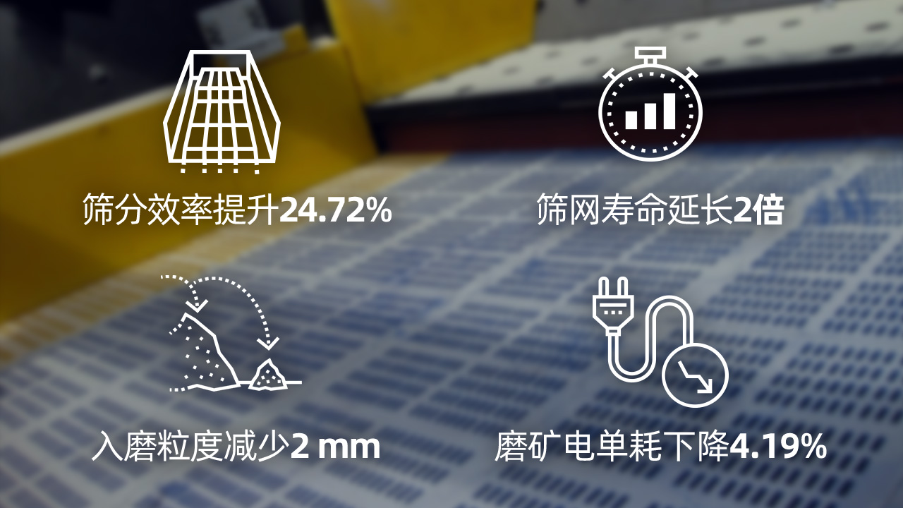 1774509058772620.jpg 微信图标宇邦矿业.jpg