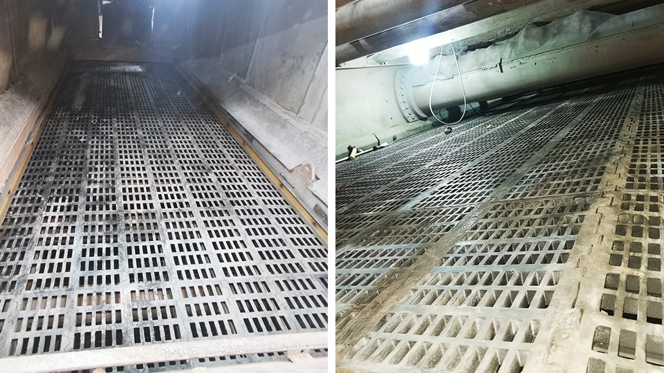 1774509090710464.png 20260310YB04.png