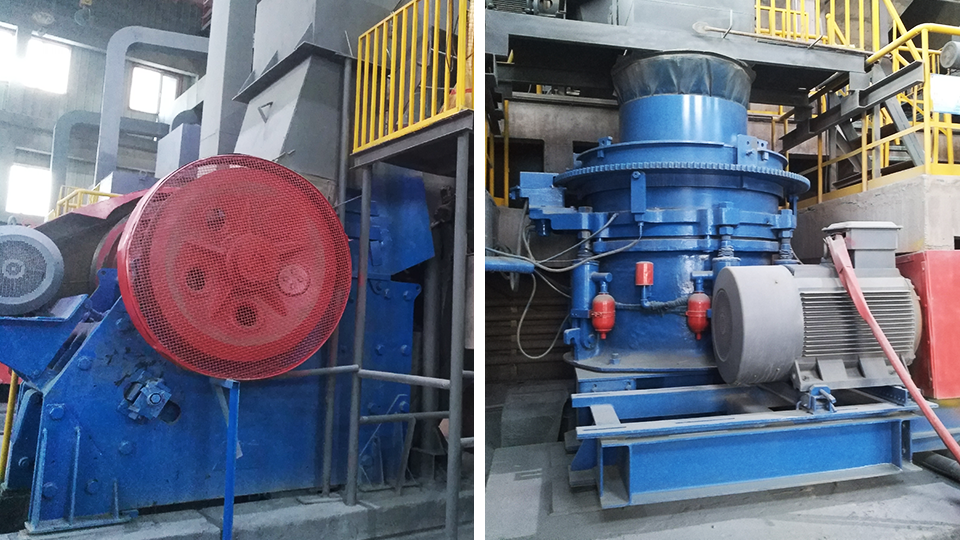 1774509110706154.png 20260310YB02.png