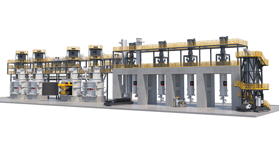 1775133050801240.png 20260212JB01.png