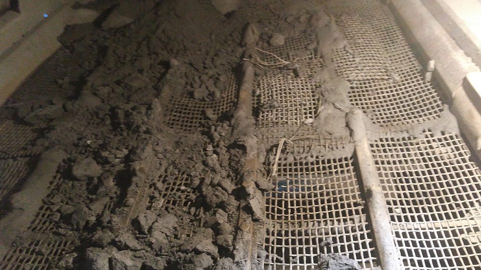 1775700960294839.jpg 20260325-02金凤矿业.jpg