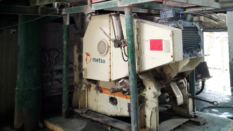 1775700967337120.jpg 20260325-01金凤矿业.jpg