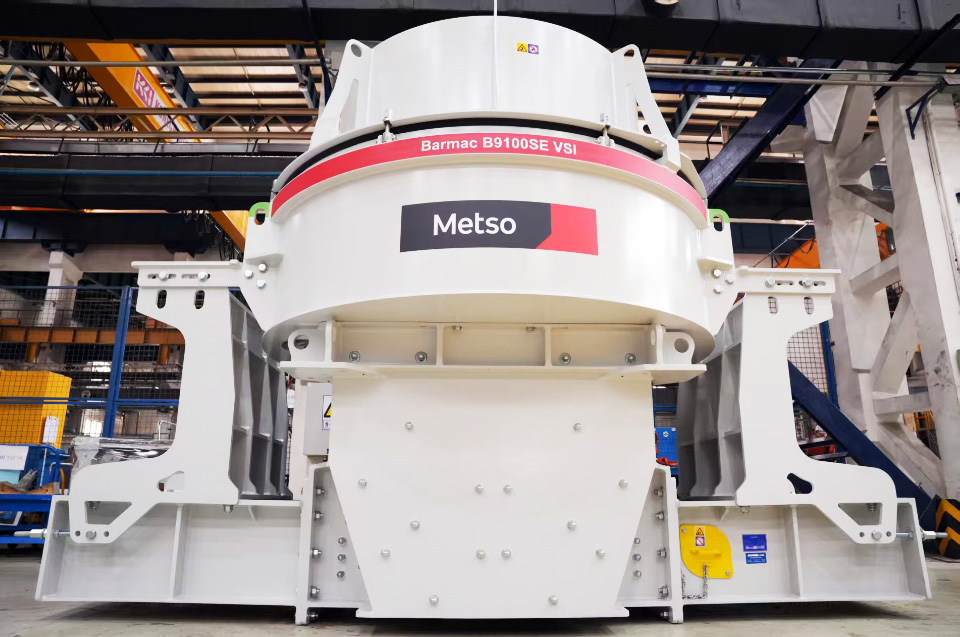 1777292388820388.jpg 20260427 Barmac国产化2.jpg