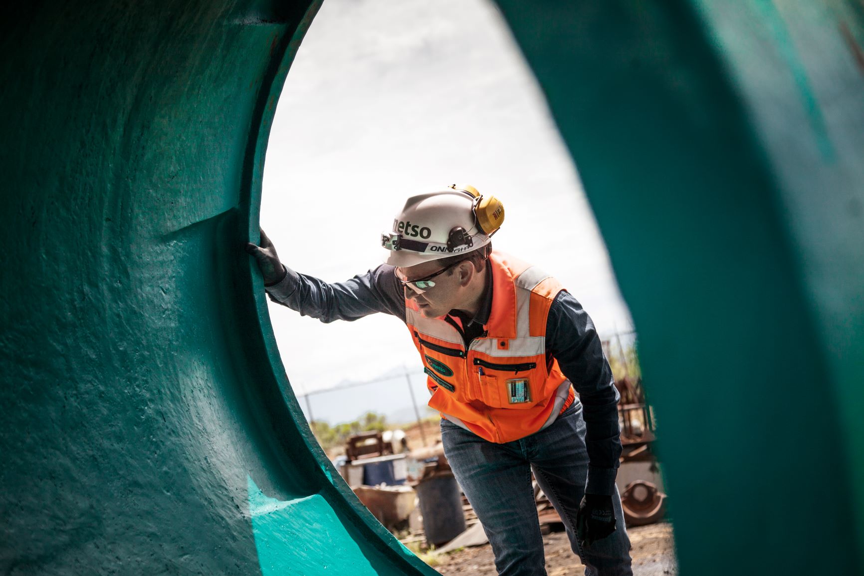 1787741140109623.jpg Metso-Mexico-graded.jpg