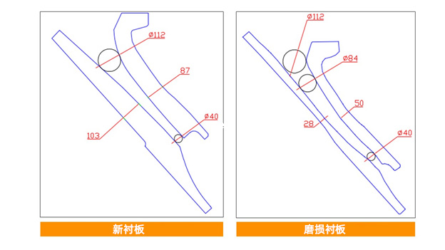 1787741217744489.jpg 20260803Cavity_1.jpg