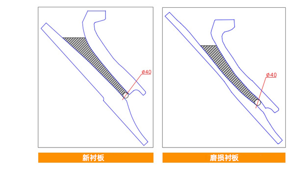 1787741233951015.jpg 20260803Cavity_2.jpg